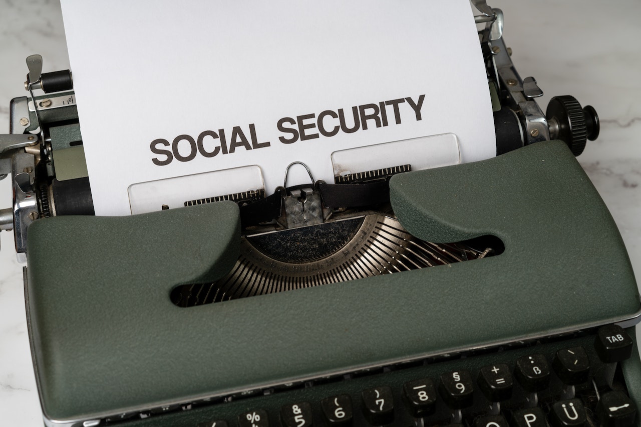 How Do I Use My Social Security For Gold Investing?